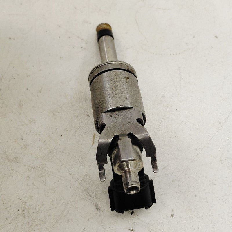 Fuel Injection Injector Gasoline 2.0L Without Turbo Fits 12-18 Ford Fo