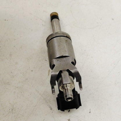 Fuel Injection Injector Gasoline 2.0L Without Turbo Fits 12-18 Ford Fo