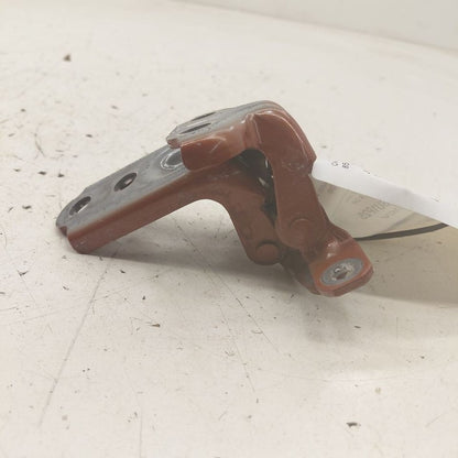 Subaru XV Crosstrek Door Hinge Set Right Rear Passenger  2025 2024