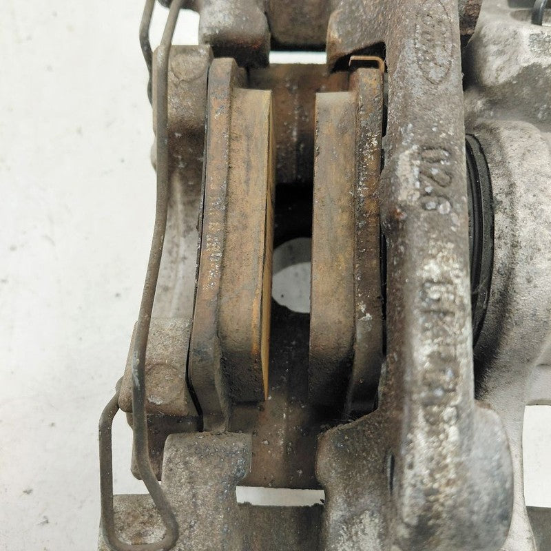 Passenger Right Rear Brake Caliper Fits 18-22 Ford Ecosport OEM