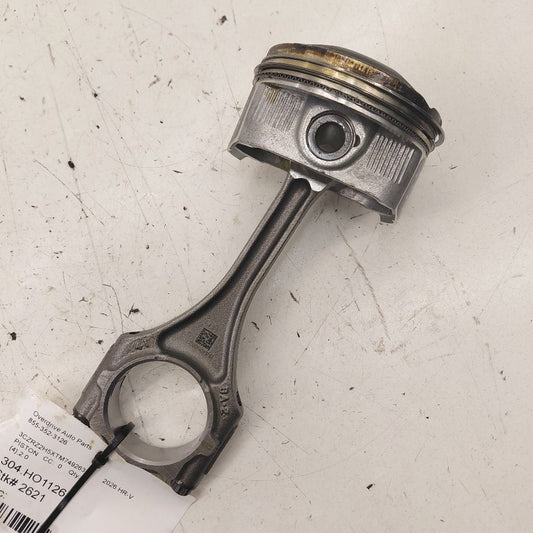 Honda HR-V Single Piston With Connecting Rod   2.0 2026 2025 2024 2023