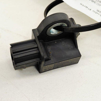 Nissan Maxima Sensor  2018 2017 2016 OEM