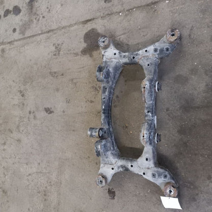 Rear Crossmember Support Frame 4WD Fits 17-23 Jeep Compass OEM