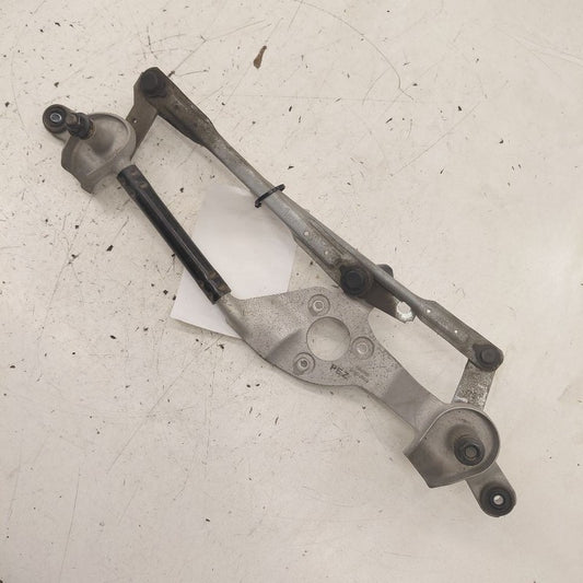 Windshield Wiper Transmission Linkage Fits 18-23 Hyundai Kona