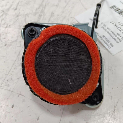 Toyota Camry Dash Speaker Left Driver Side 2012 2013 2014 2015 2016 2017