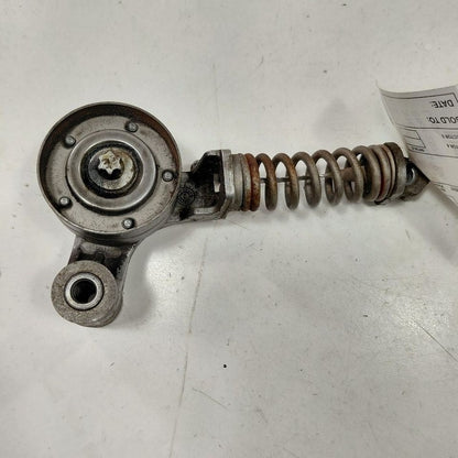 Buick Encore Belt Tensioner Pulley  1.4 2020 2019 2018 OEM