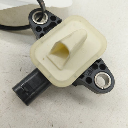 Fiat 500 X Model   Contact Sensor  2016 2017