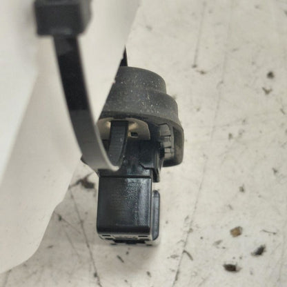 Mitsubishi Mirage Door Ajar Switch Door Open Dome Light Switch  2024 2