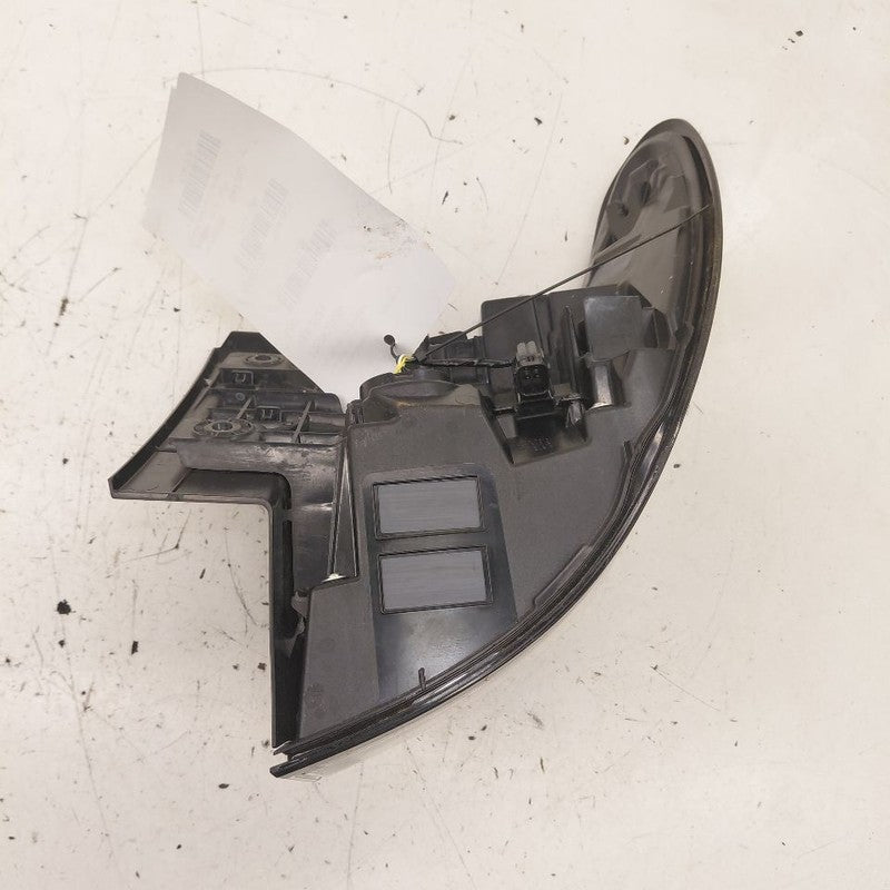 Honda HR-V Driver Left Rear Tail Light Brake Lamp 2026 2025 2024 2023