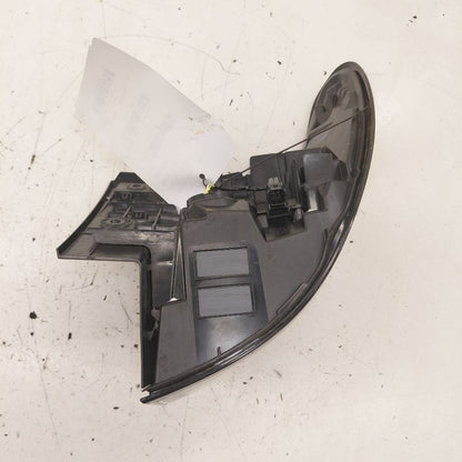 Honda HR-V Driver Left Rear Tail Light Brake Lamp 2026 2025 2024 2023