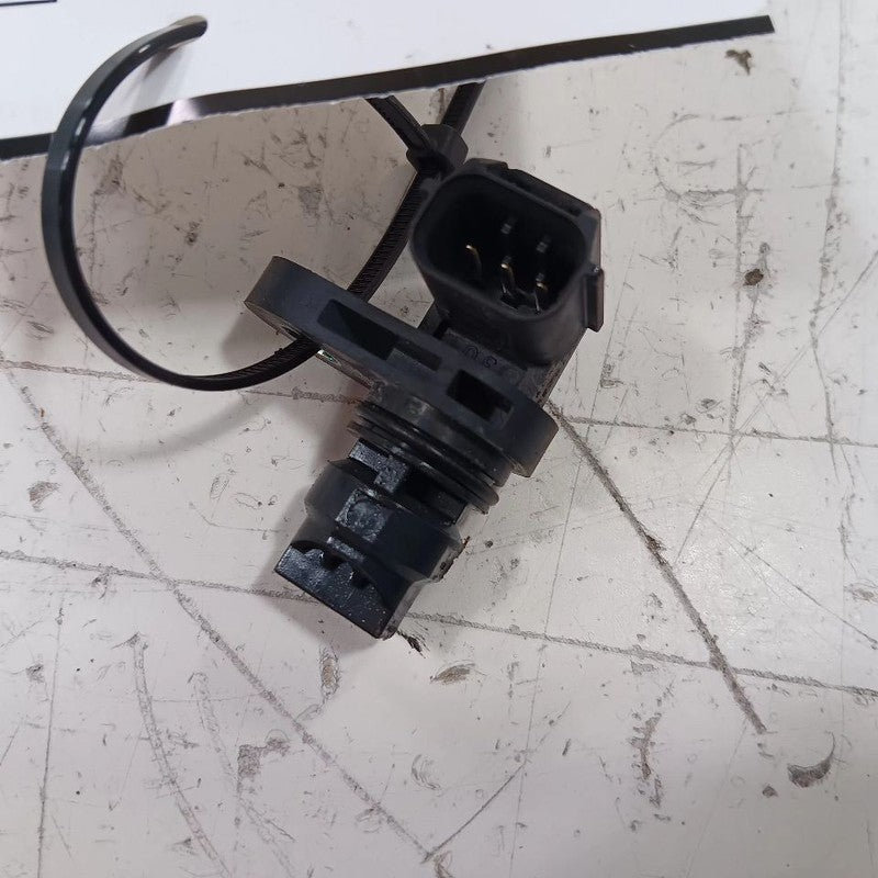 2016 Mazda Cx-9 Camshaft Cam Shaft Position Sensor