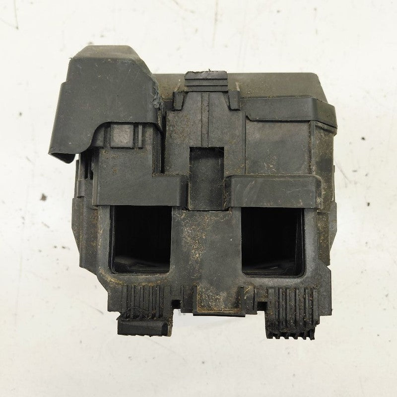 Fuse Box Engine Opt L3T Fits 20-24 Buick Encore GX