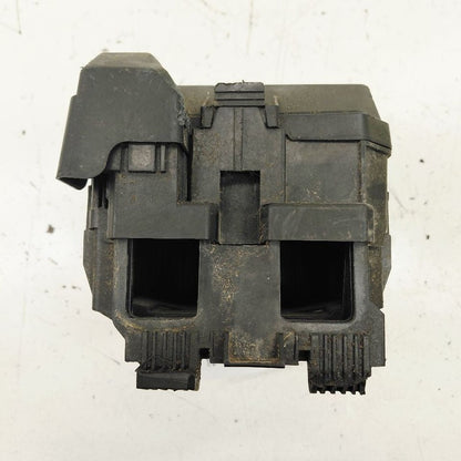 Fuse Box Engine Opt L3T Fits 20-24 Buick Encore GX