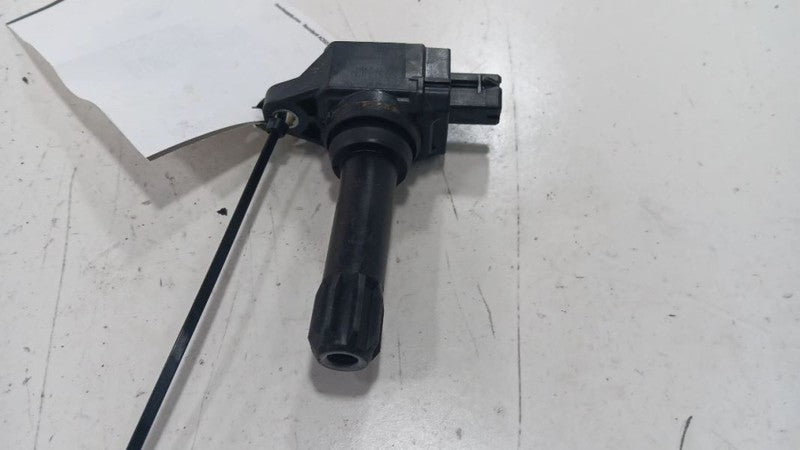 Subaru Impreza Coil Ignition Ignitor 2024 OEM