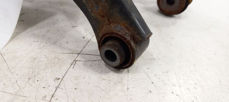 Left Upper Control Arm Rear Fits 12-19 IMPREZA  OEM