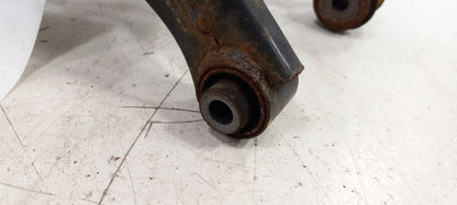 Left Upper Control Arm Rear Fits 12-19 IMPREZA  OEM