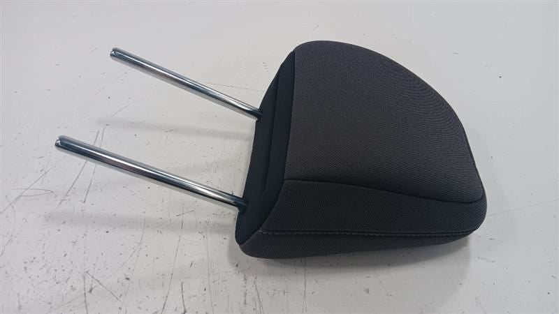 Subaru Impreza Seat Headrest Front Head Rest 2024