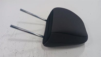 Subaru Impreza Seat Headrest Front Head Rest 2024
