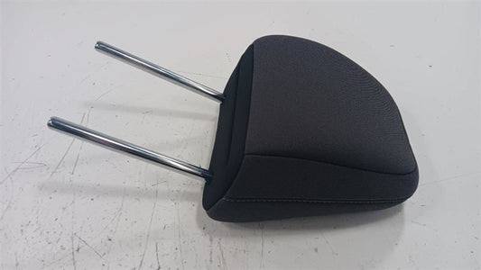 Subaru Impreza Seat Headrest Front Head Rest 2024