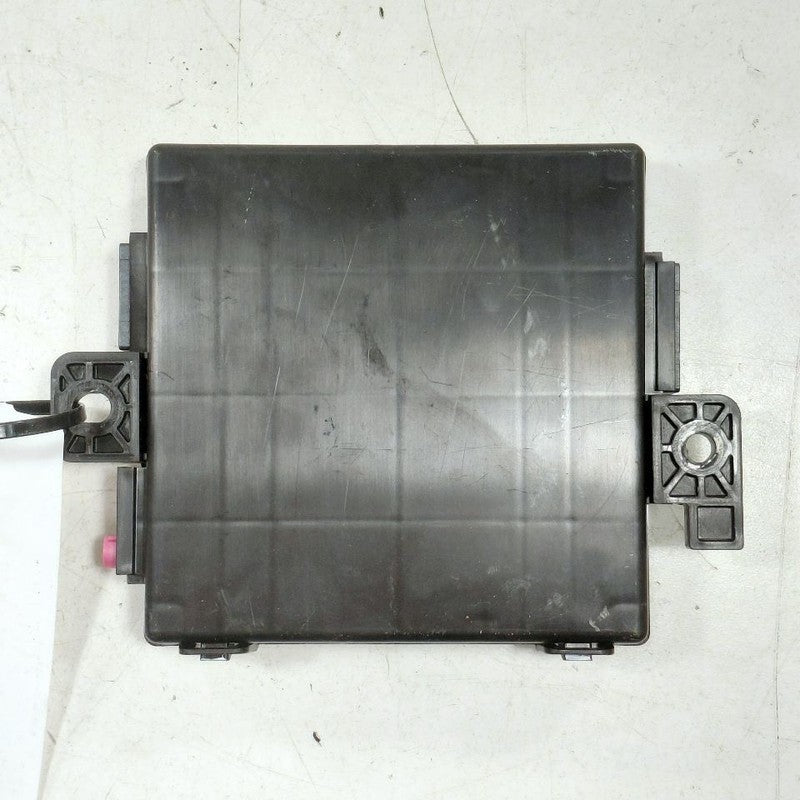 Fiat 500 Tire Pressure Monitor Control Module {A2C94156003} 2016 2017 