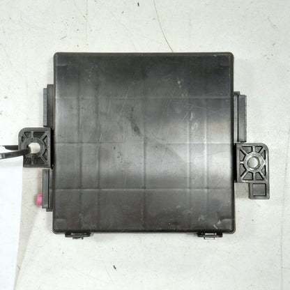 Fiat 500 Tire Pressure Monitor Control Module {A2C94156003} 2016 2017 