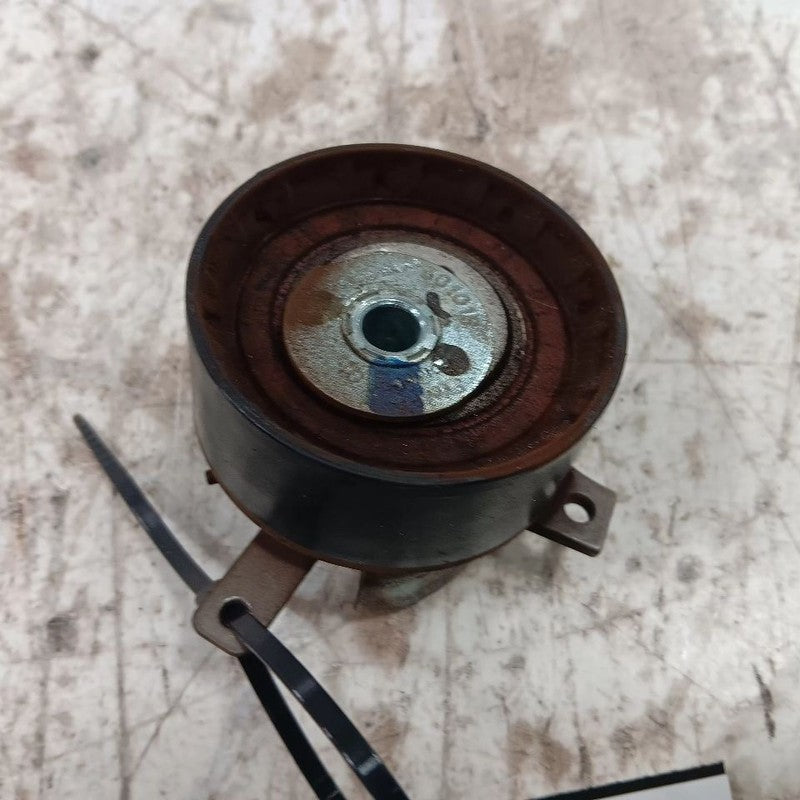 Ford Fiesta Belt Tensioner Pulley  2016 2017 2018 2019