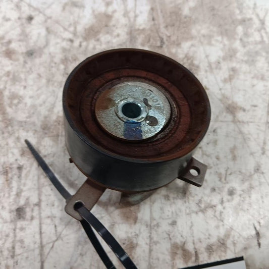 Ford Fiesta Belt Tensioner Pulley  2016 2017 2018 2019