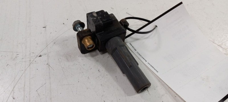 22433AA600 Ignition Coil Ignitor Fits 15-18 WRX 