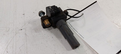 22433AA600 Ignition Coil Ignitor Fits 15-18 WRX 