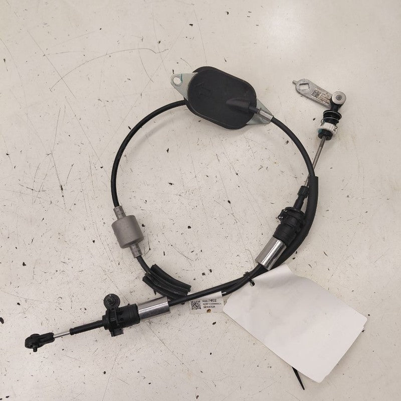 Chevy Trax Shift Shifter Lever Linkage Cable  2025 2024