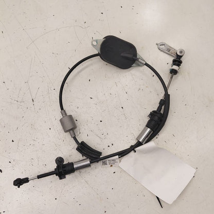 Chevy Trax Shift Shifter Lever Linkage Cable  2025 2024