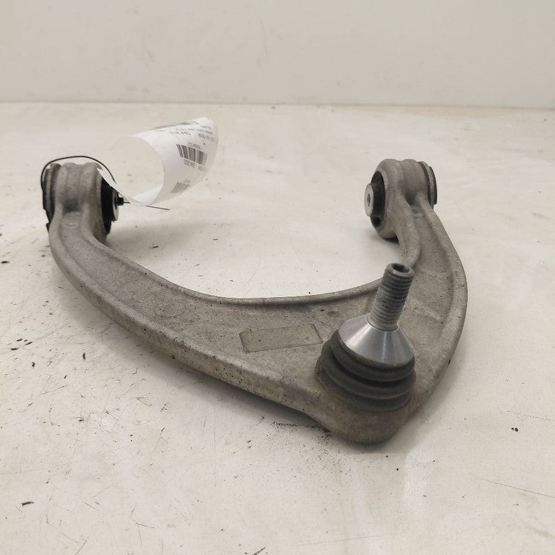 Passenger Right Upper Control Arm Front Fits 16-20 Cadillac CT6
