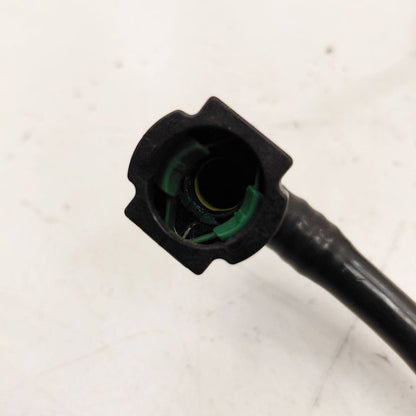 Jeep Compass Brake Booster Hoses {68455170AB} 2.0 2025 2024 2023 OEM