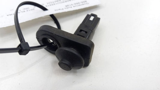 Hyundai Elantra Door Ajar Switch Door Open Dome Light Switch 2009 2010 2011 2012