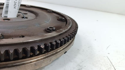 L50511500C Flywheel Flex Plate Manual Transmission 2.5L Fits 10-13 MAZDA 3