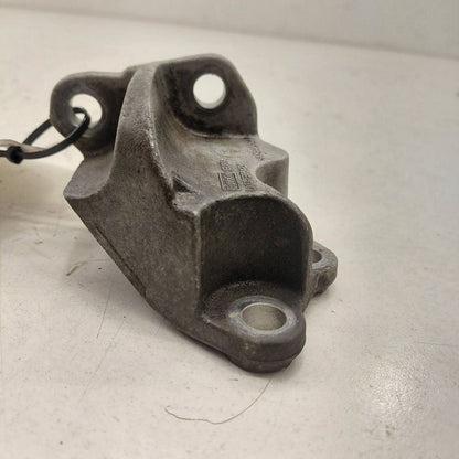 Ford Escape Transfer Case Bracket  2020 2021 2022
