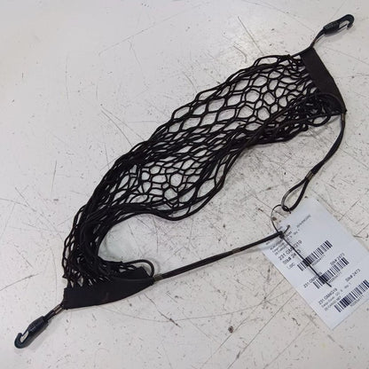 Buick Encore Cargo Cover  2018 2019 2020