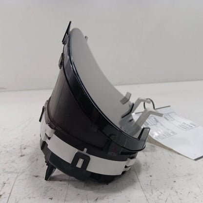 Speedometer Gauge Cluster Model MPH Without LCD Display 17-19 Kia Soul