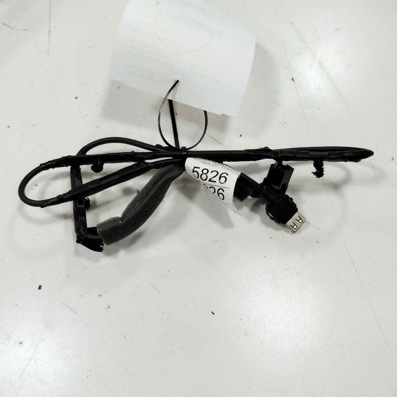 Buick Encore UBS Cable Wire Harness {42465826} 2020 2019 2018 OEM