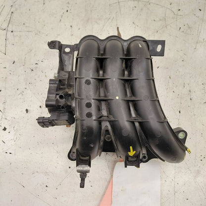 Air Intake Manifold Fits 14-15 17-24 Mitsubishi Mirage