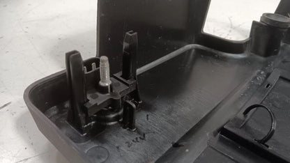 Engine Cover  OEM