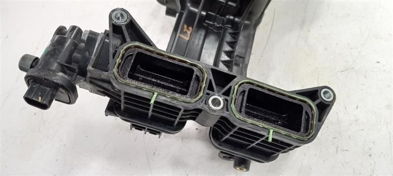 14001AC51B Air Intake Manifold Fits 17-19 IMPREZA 