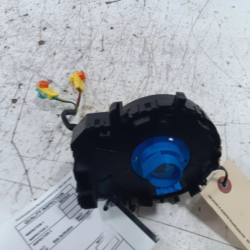Kia Forte Steering Column Clock Spring  2015 2016 2017 2018 OEM