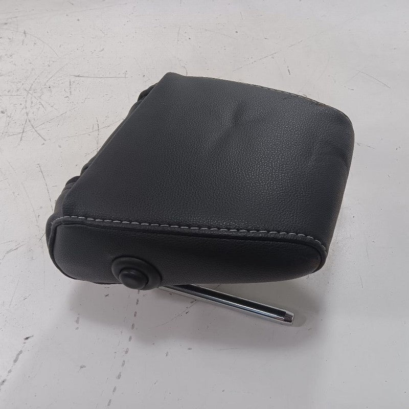 Ford Ecosport Seat Headrest Rear Back Seat Head Rest  2022 2021 2020 2019 2018