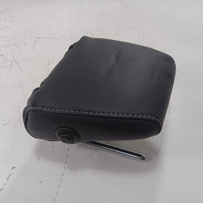 Ford Ecosport Seat Headrest Rear Back Seat Head Rest  2022 2021 2020 2019 2018