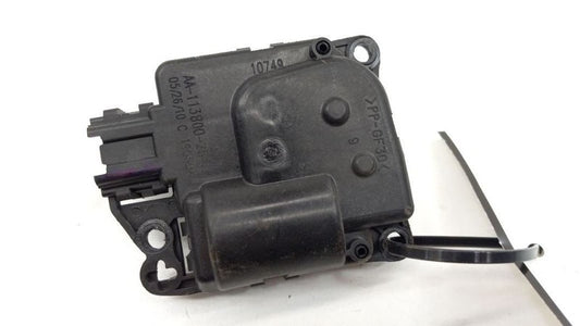 Dodge Journey Flap Door Motor Heater AC Door Actuator 2010 