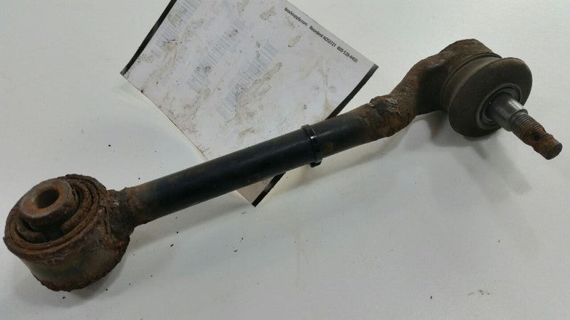 52390SEA013 Upper Control Arm Rear Forward Fits 04-08 TSX