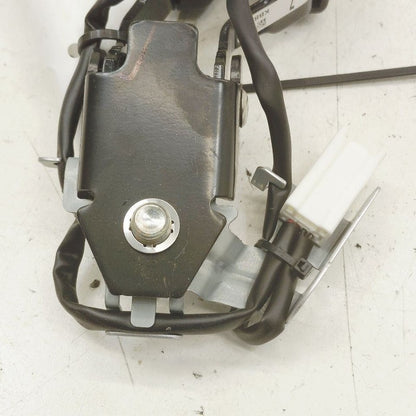 Mazda CX-5 Seat Belt Buckle Latch Right Passenger Rear Back  2023 2022