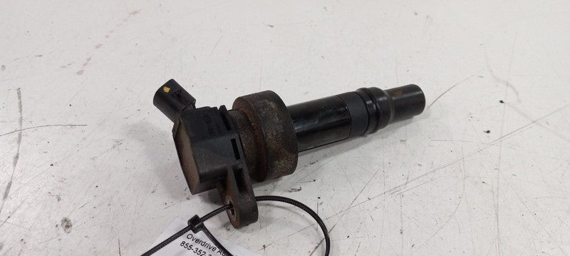 Ignition Coil Ignitor Fits 12-19 ACCENT  OEM