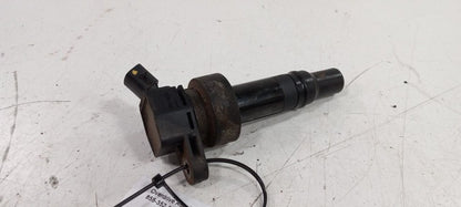 Ignition Coil Ignitor Fits 12-19 ACCENT  OEM